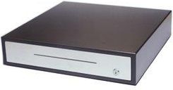 Zdjęcie Glancetron 8045 Szuflada Na Pieniądze (8045LOCK) - Chrzanów