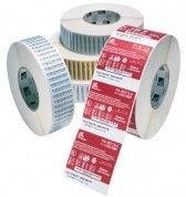 Zdjęcie Zebra Z Perform 1000D Papier Termiczny 102X76Mm (880191076D) - Koszyce