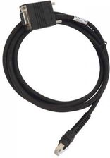 Zdjęcie Zebra Kabel Rs232 (CBAR07S07PAR) - Suchedniów