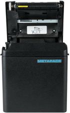 Zdjęcie Metapace T-40 (66020000047) - Myślenice