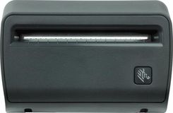 Zdjęcie Zebra Obcinak Zd420C (P1080383042) - Nowy Wiśnicz