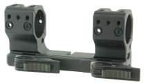Zdjęcie Spuhr Montaż Qdp-3002 30 Mm 0 Moa (Qdp3002) - Ząbki