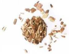 Zdjęcie Napoleon Wiórki wędzarnicze Wiśnia - Ząbki