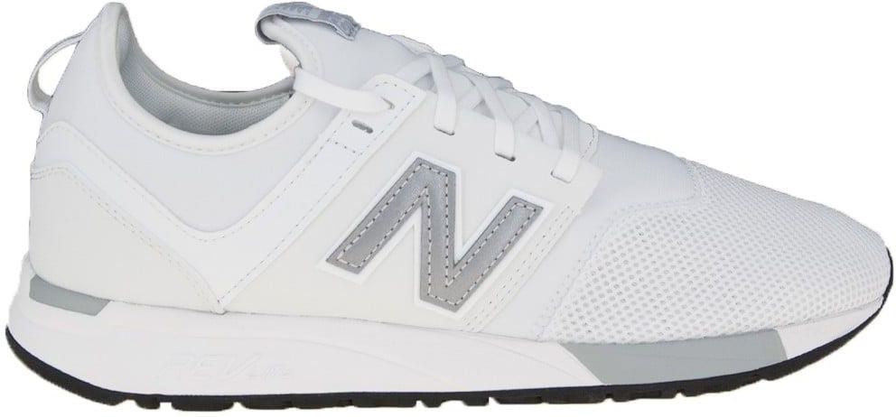 Buty New Balance MRL247OM Ceny i opinie Ceneo.pl