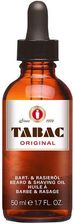 Zdjęcie Tabac Tabac olejek do brody 50ml - Parczew