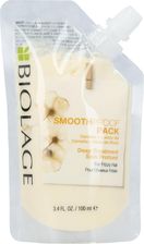 Matrix Biolage SmoothProof Deep Treatments Smoothproof Pack maseczka 100ml