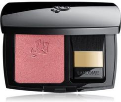 Zdjęcie Lancome Blush Subtil Blush Subtil pudrowy róż 351 Blushing Tresor 5,1g - Cieszyn