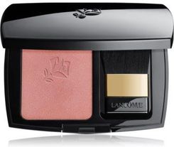 Zdjęcie Lancome Blush Subtil Blush Subtil pudrowy róż 02 Rose Sable 5,1g - Świebodzin