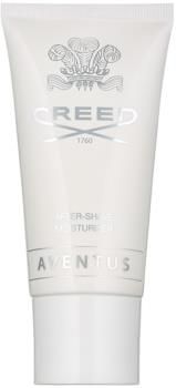 Creed Aventus balsam po goleniu 75ml