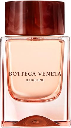 Bottega Veneta Illusione woda perfumowana 75ml