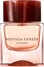 Zdjęcie Bottega Veneta Illusione Illusione woda perfumowana 50ml - Grabów nad Prosną