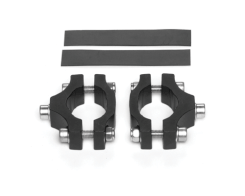 Zdjęcie Tubus 72100 - Ostróda