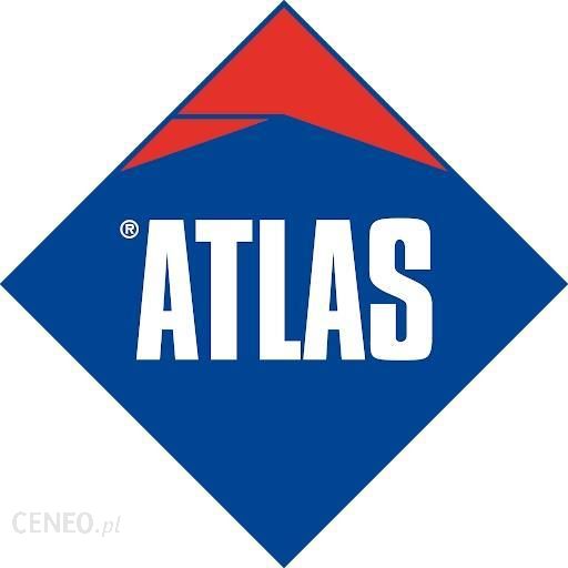 Atlas Woder S