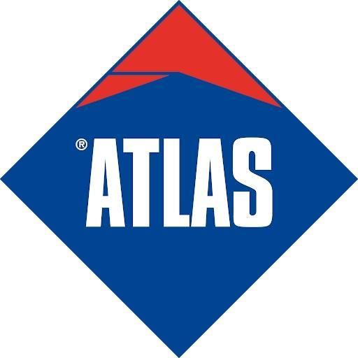 Atlas Woder S - zdjęcie 1 Atlas Woder S