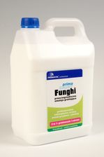Zdjęcie PRIMACOL Primagrunt Funghi przeciwgrzybiczny 5L - Proszowice