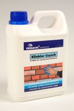 Zdjęcie PRIMACOL Klinkier Czyścik 4L - Nowy Staw