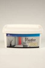Zdjęcie PRIMACOL Decobase 1l - Poznań
