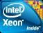 Procesor serwerowy PROCESOR INTEL XEON QC E5640 2,66GHz S-1366 Box (BX80614E5640) - zdjęcie 1