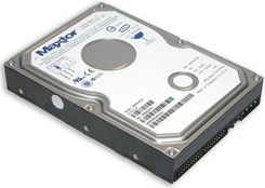 Maxtor DiamondMax 10 250GB 16MB (6B250R0)