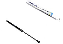 Stabilus Sprężyna Gazowa, Pokrywa Bagażnika 351097 Stabilus351097