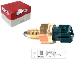 Eps Wyłącznik Światła Cofania Bmw Eps1860131