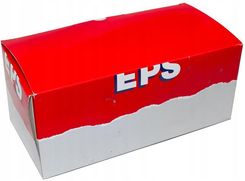 Zdjęcie Eps Wyłącznik Świateł Cofania Transit 00 Eps1860265  - Mielec