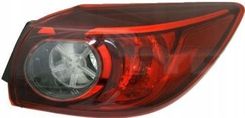 Tyc Lampy Tylne Zespolone 11 14095 05 2 Tyc1114095052