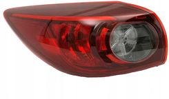 Tyc Lampy Tylne Zespolone 11 14096 05 2 Tyc1114096052