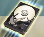 Seagate Barracuda 7200.7 200GB 8MB (ST3200822A)