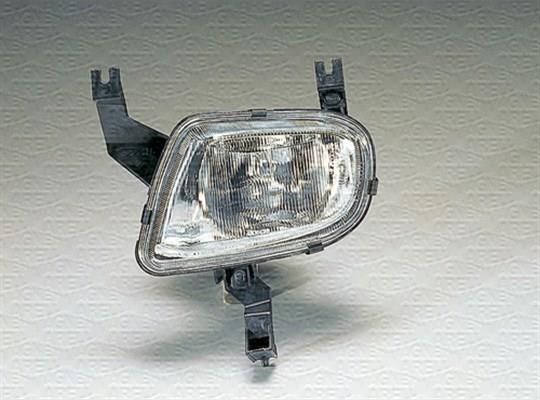 Magneti Marelli Reflektor - Qualitätsersatzteil Für Fahrzeugscheinwerfer