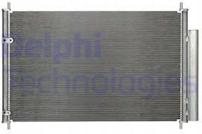 Delphi Skraplacz Delphicf20190 