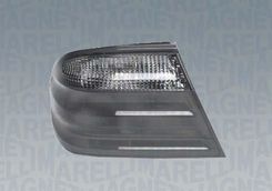 Lampa Tylna Magneti Marelli Lampa Tylna Zespolona Mag Magnetimarelli