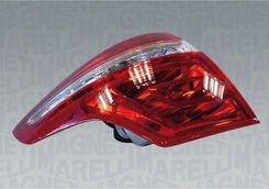 Magneti Marelli Lampa Tylna Zespolona Mag 714000283202 Magnetimarelli714000283202