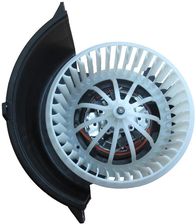 Zdjęcie Tyc Dmuchawa Pojedyńcze Części 537 0012 Tyc5370012  - Andrychów