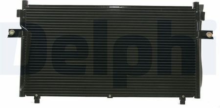 Delphi Kompresor / Pojedyńcze Części Cs20351 Delphics20351 