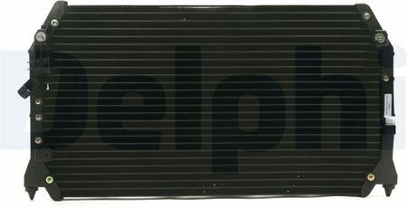 Delphi Kompresor / Pojedyńcze Części Cs20479 Delphics20479 