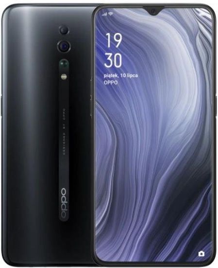 i-oppo-reno-z-4-128gb-czarny.jpg