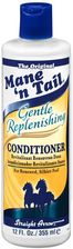 Zdjęcie Mane 'N Tail Odżywka Gentle Replenishing 355 ml - Rzeszów