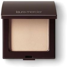 Laura Mercier Sypki Puder Mineralny Natural Beige 9 6g Opinie I Ceny Na Ceneo Pl