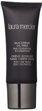laura mercier silk creme beige ivory