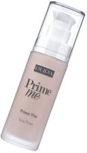 Zdjęcie Pupa Milano Udoskonalająca Baza Pod Makijaż Prime Me Perfecting Face Primer Universal 30Ml - Bobolice