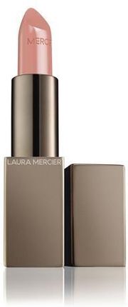 Laura Mercier Rouge Essentiel Silky Creme Lipstick Pomadka Do Ust Nude Naturel 3,5G