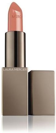 Laura Mercier Rouge Essentiel Silky Creme Lipstick Pomadka Do Ust Nude Nouveau 3,5G