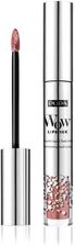 Pupa Milano Pomadka Wow Transforming Liquid Lipstick Find Your Way 3Ml