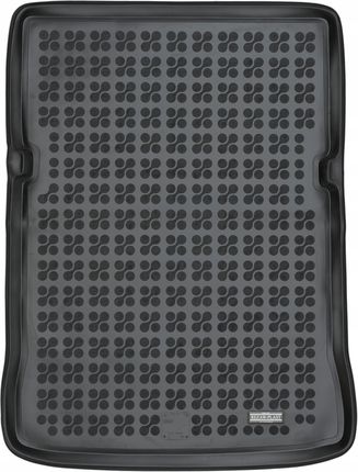 rezaw-plast Bmw s5 G30 Sedan 2017- Dywanik wkład bagażnika