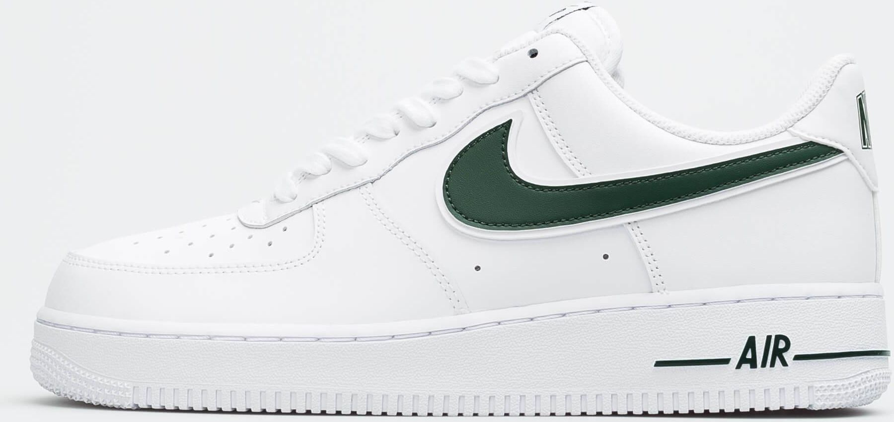 nike 26.5 cm