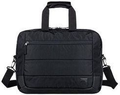 Laptop Moda męska Ceneo.pl Laptop Moda męska Ceneo.pl