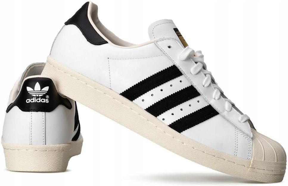 Buty Meskie Trampki Adidas Superstar G61070 Ceny i opinie Ceneo.pl Buty Meskie Trampki Adidas Superstar G61070 Ceny i opinie Ceneo.pl
