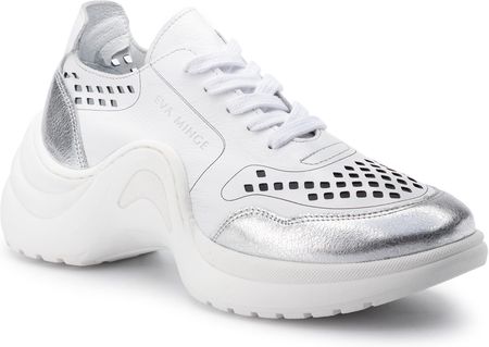37,5 Buty Nike Air Max 270 (gs) 943345 702 Ceny i opinie 37,5 Buty Nike Air Max 270 (gs) 943345 702 Ceny i opinie