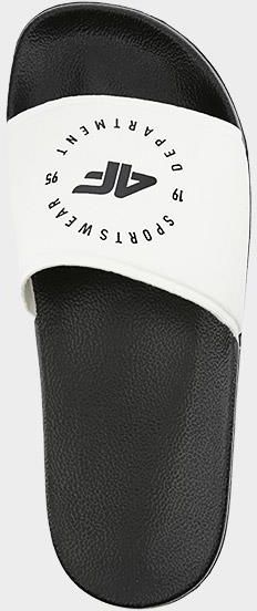 żółte buty sportowe damskie